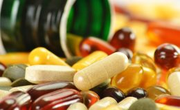 Bilinçsiz vitamin kullanımına dikkat! Ciddi sağlık sorunlarına neden oluyor